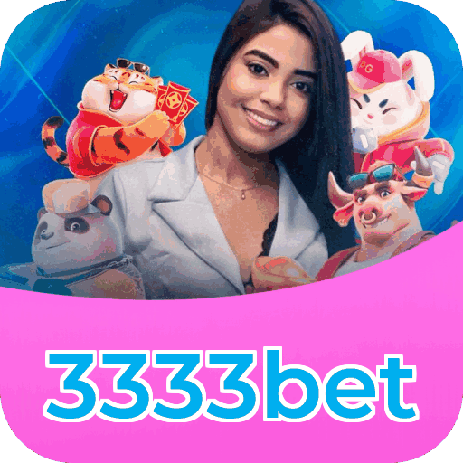 3333bet