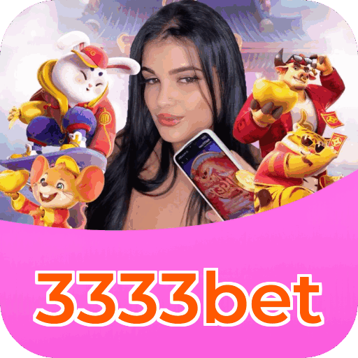 3333bet