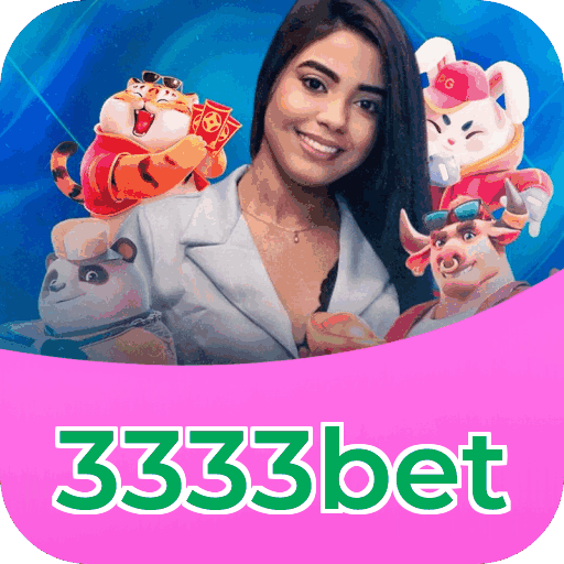 3333bet