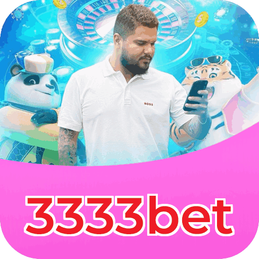 3333bet