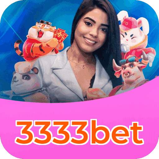 3333bet