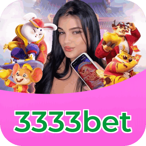Slot em tela mobile — Plushie Frenzy.