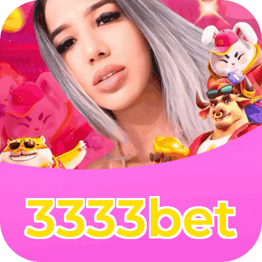 3333bet