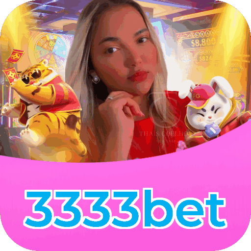 3333bet
