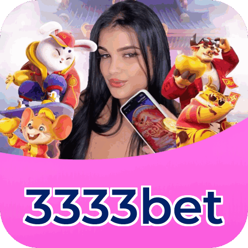 3333bet