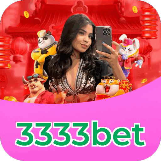 Slot Bikini Paradise da PG Soft.