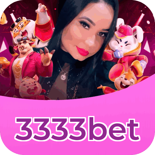 Slot Bikini Paradise da PG Soft.