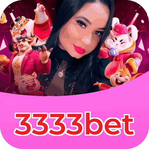 3333bet