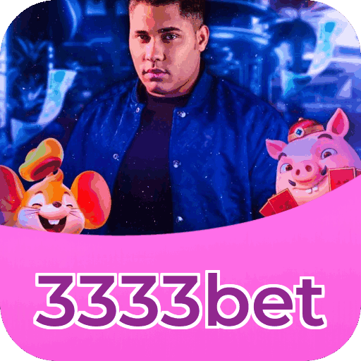 Slot Prosperity Fortune Tree da PG Soft.