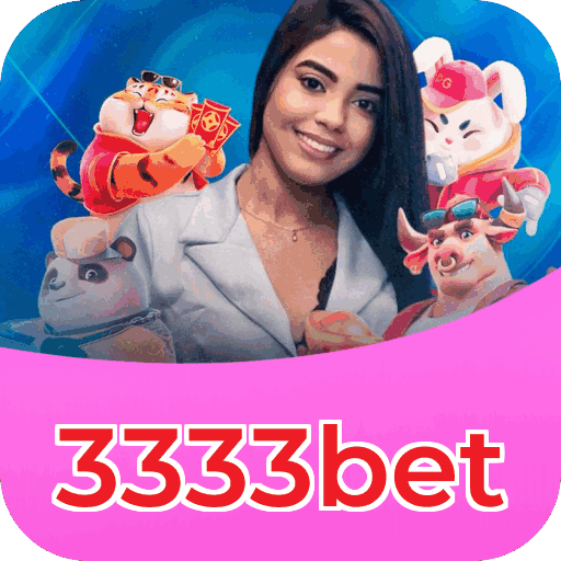 3333bet